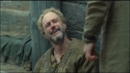 King And Conqueror - Season 01 Episode 04